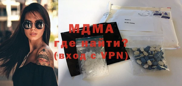 гидропоника Щучье
