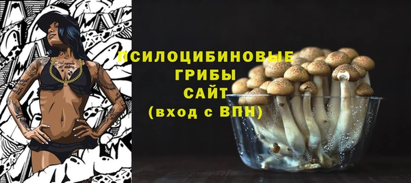 гашиш Инсар