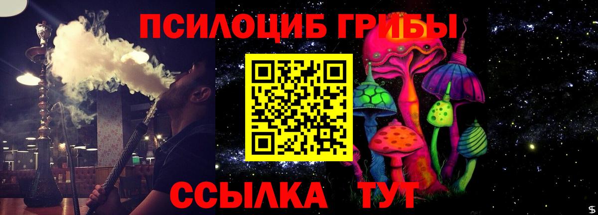 Северобайкальск  Галлюциногенные грибы ЛСД  Псилоцибиновые грибы Psilocybine cubensis  Вход с VPN 